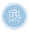 Indentification-Logo